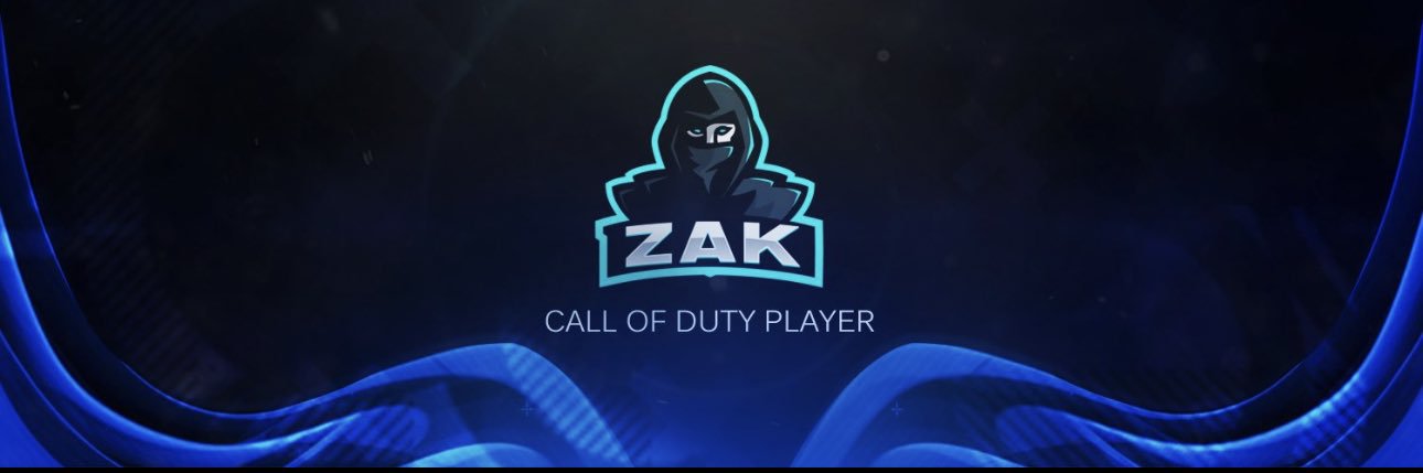 Z4K banner