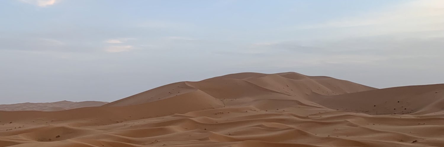 EmmanuelOsunac's profile banner image