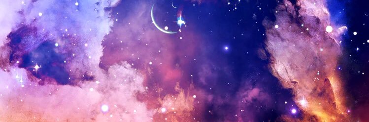 denialay6's profile banner image