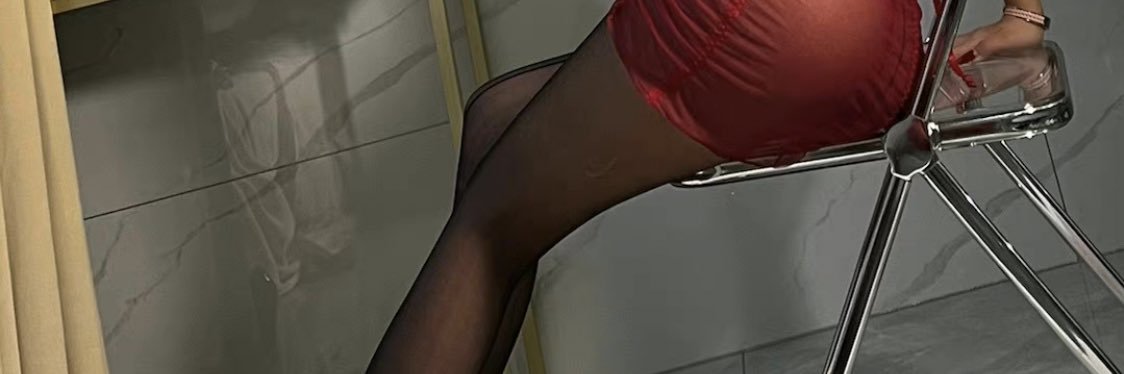 eraser1129's profile banner image