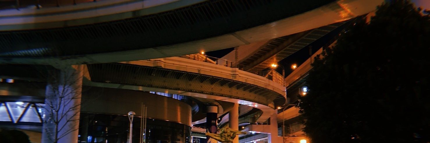NEWROWEX's profile banner image