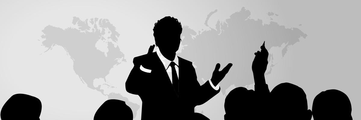 DvMotman's profile banner image
