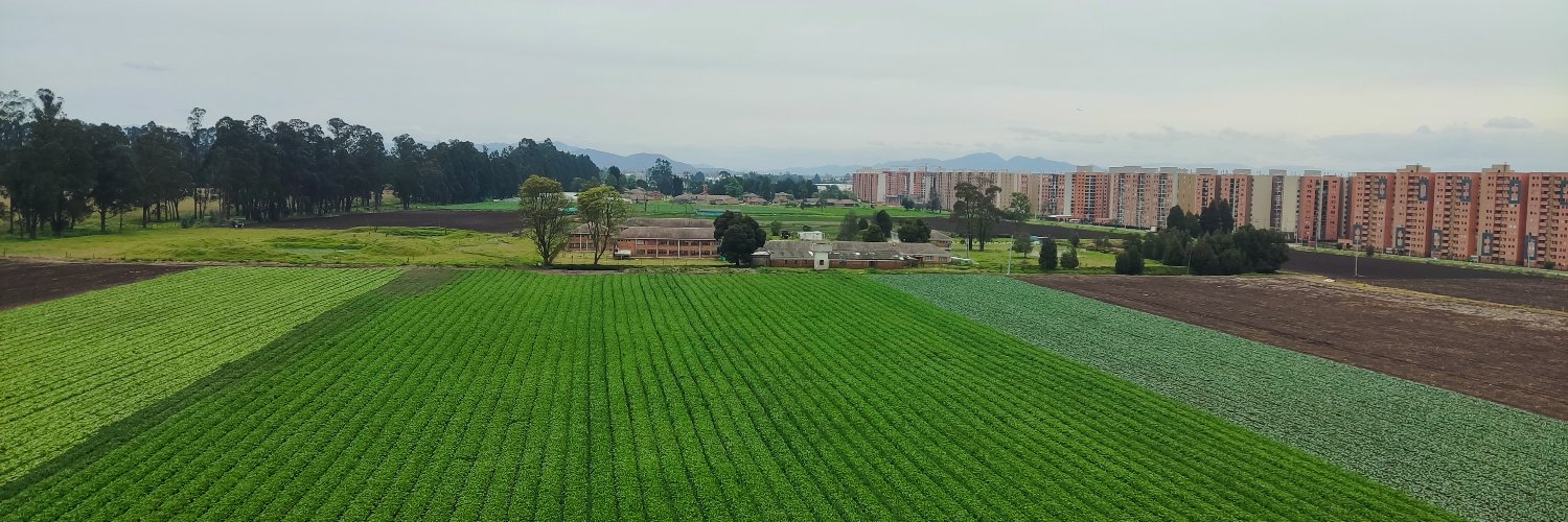esteman106's profile banner image