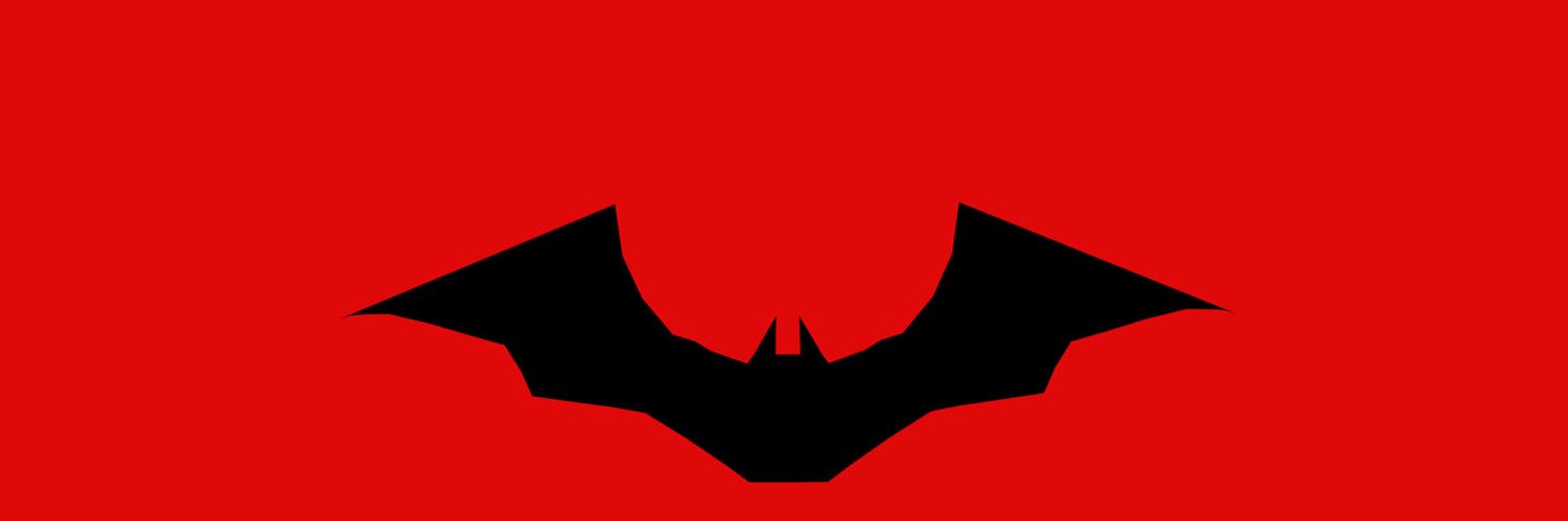 luchito banner