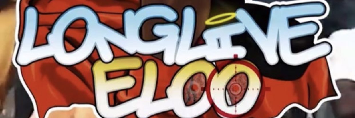 princessamorie's profile banner image