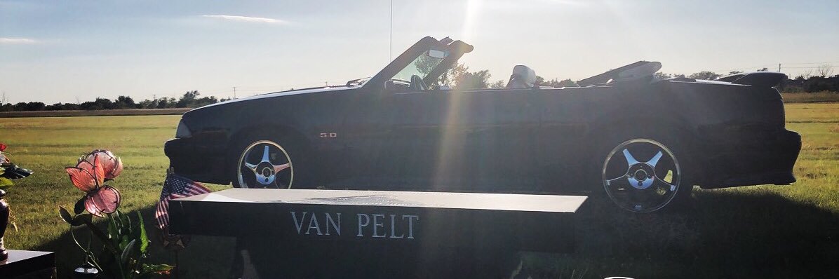 VanPelt06's profile banner image
