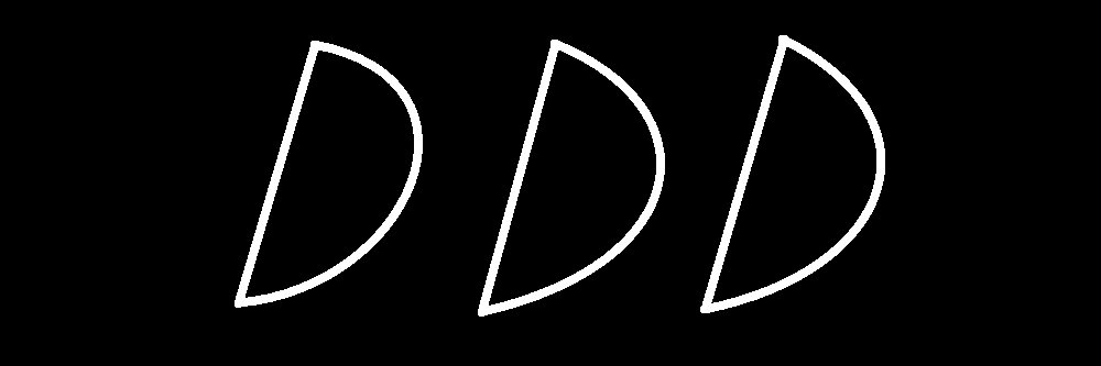 SPMbagu's profile banner image