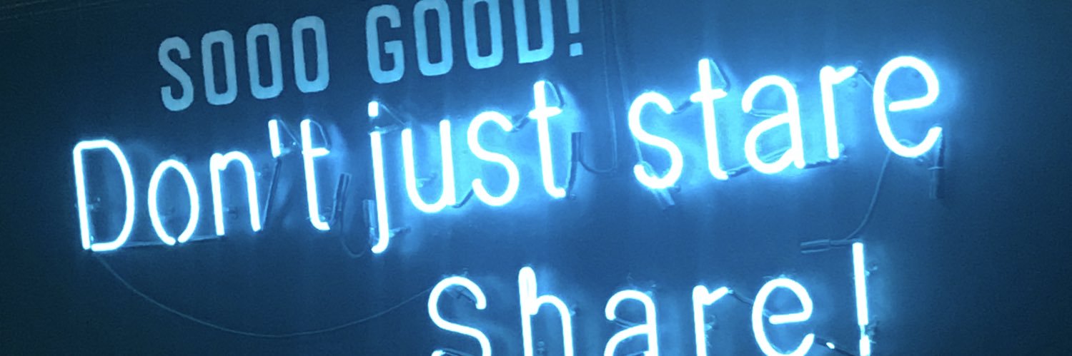 Superfab1 banner