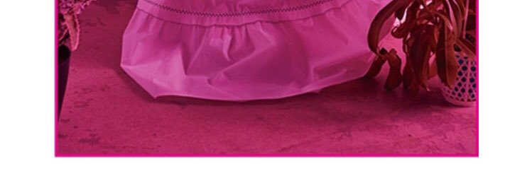 ppooouuuu's profile banner image