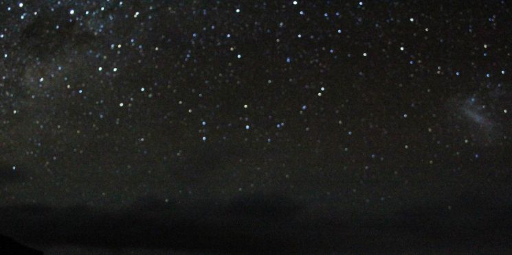_tezer_808's profile banner image
