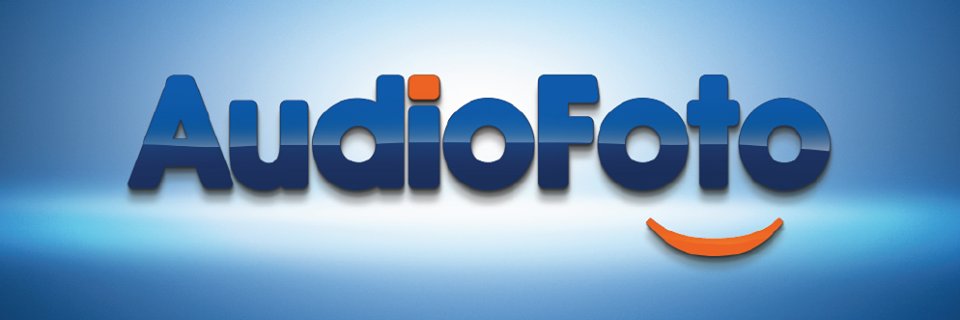 AudioFoto Panamá banner