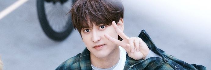 ѕнαƒαя banner