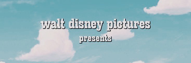 mayaaweiss's profile banner image