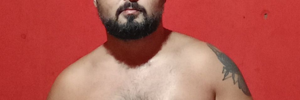 Alexandre22Oli's profile banner image