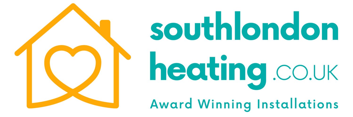 S_LondonHeating's profile banner image