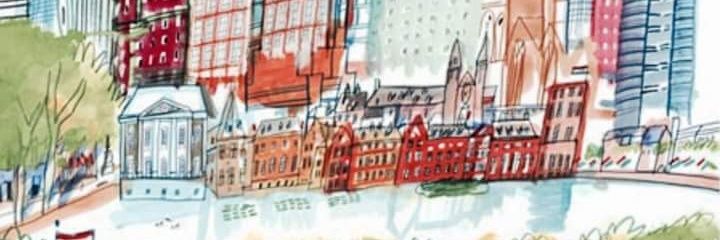 Francesca_Traba's profile banner image