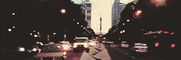 Princesspam1403's profile banner image