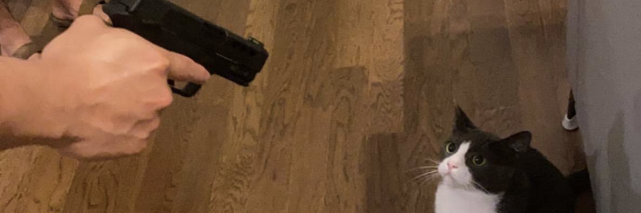 Matthewle_'s profile banner image