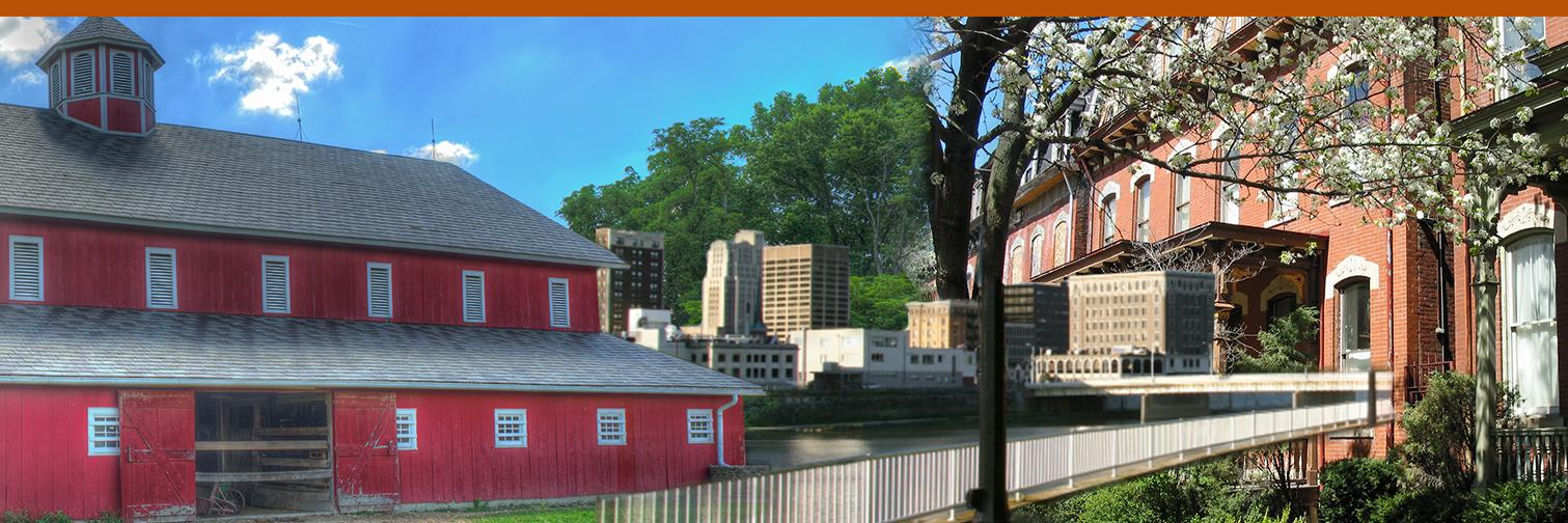 CDFA_Rural's profile banner image