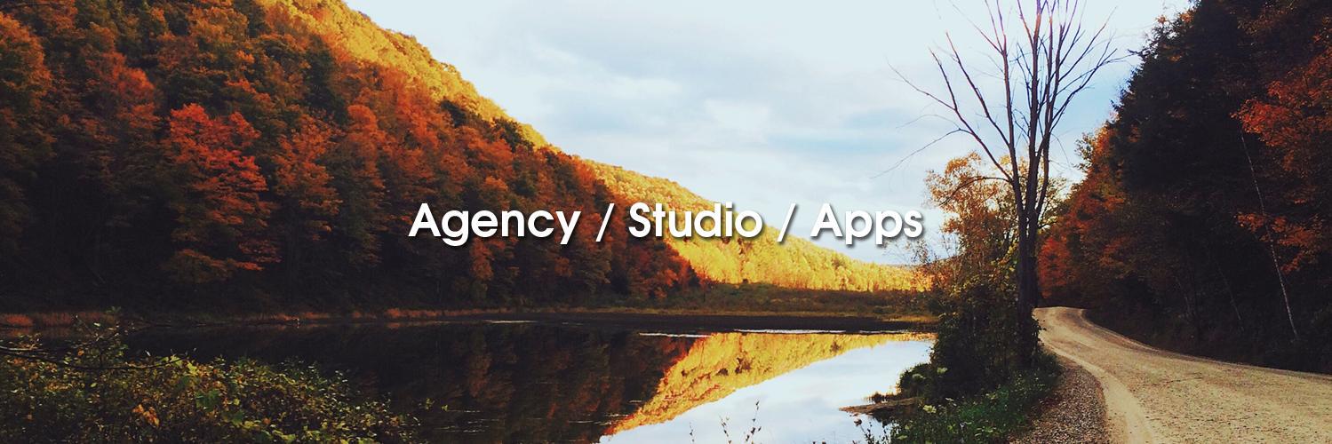 Owl Perception banner