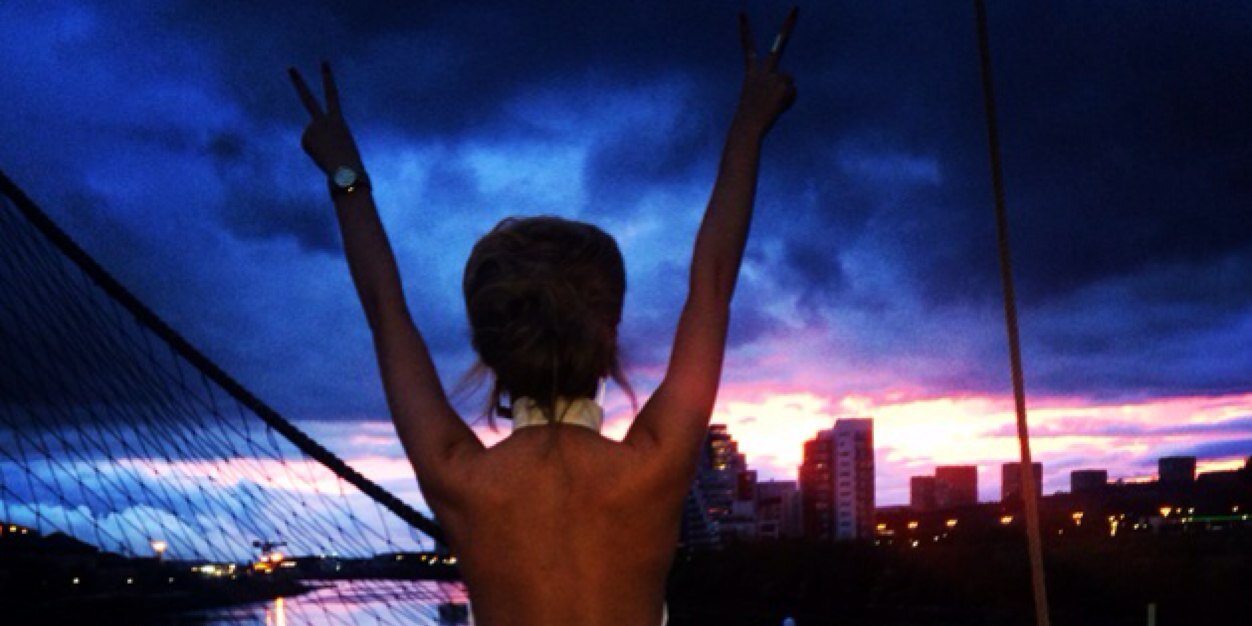 hannahbxo1's profile banner image