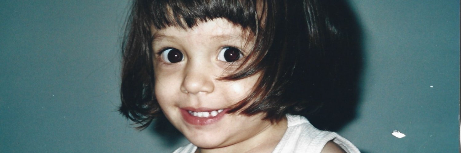 killingstarss's profile banner image