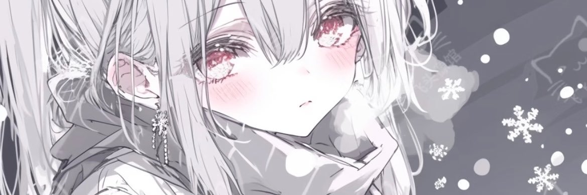 OSAMHAHMD's profile banner image