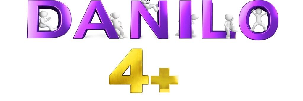 erivel28's profile banner image