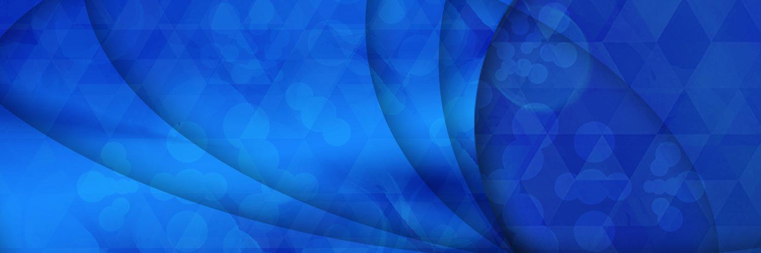 winterfestau's profile banner image