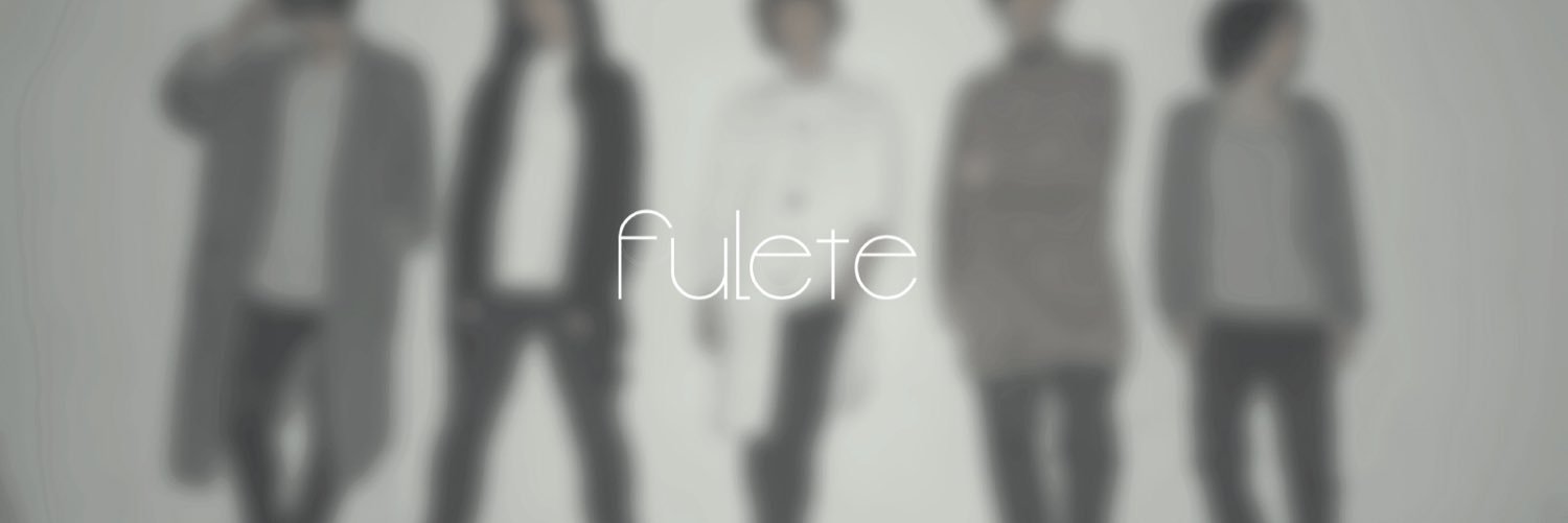 fu_le_te's profile banner image