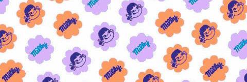 aaa090140930's profile banner image