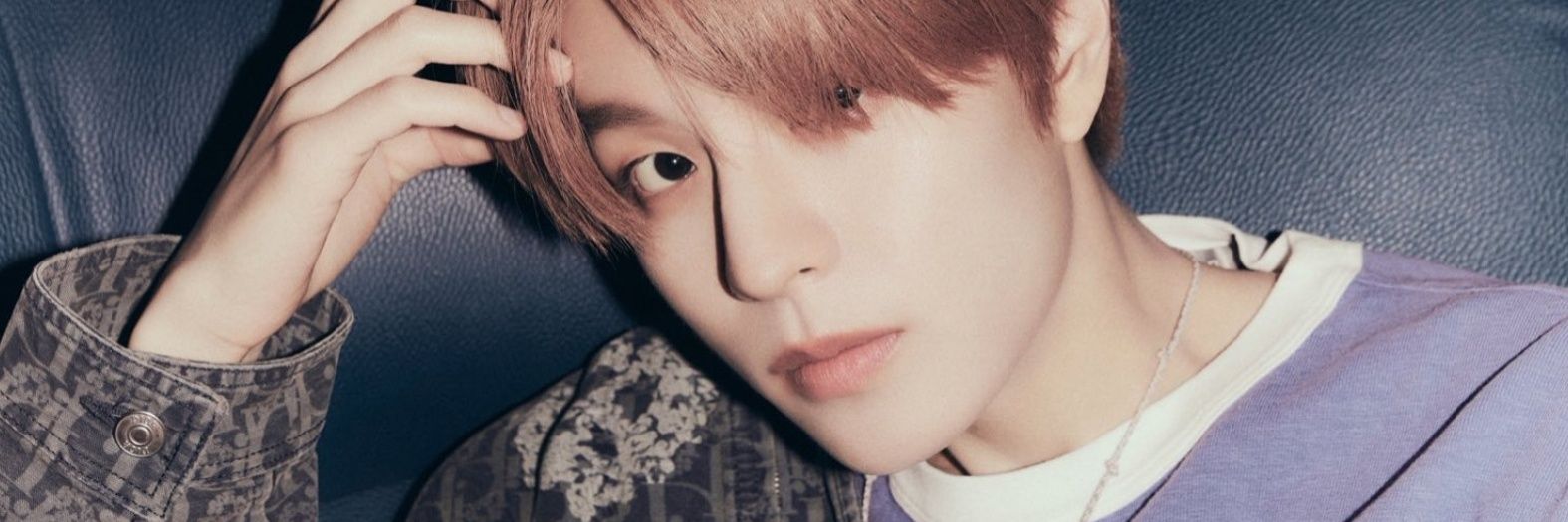 SS_seungmin's profile banner image