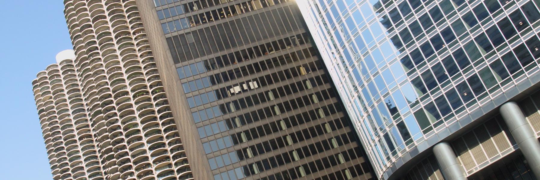 SwansonMartinBellLLP banner
