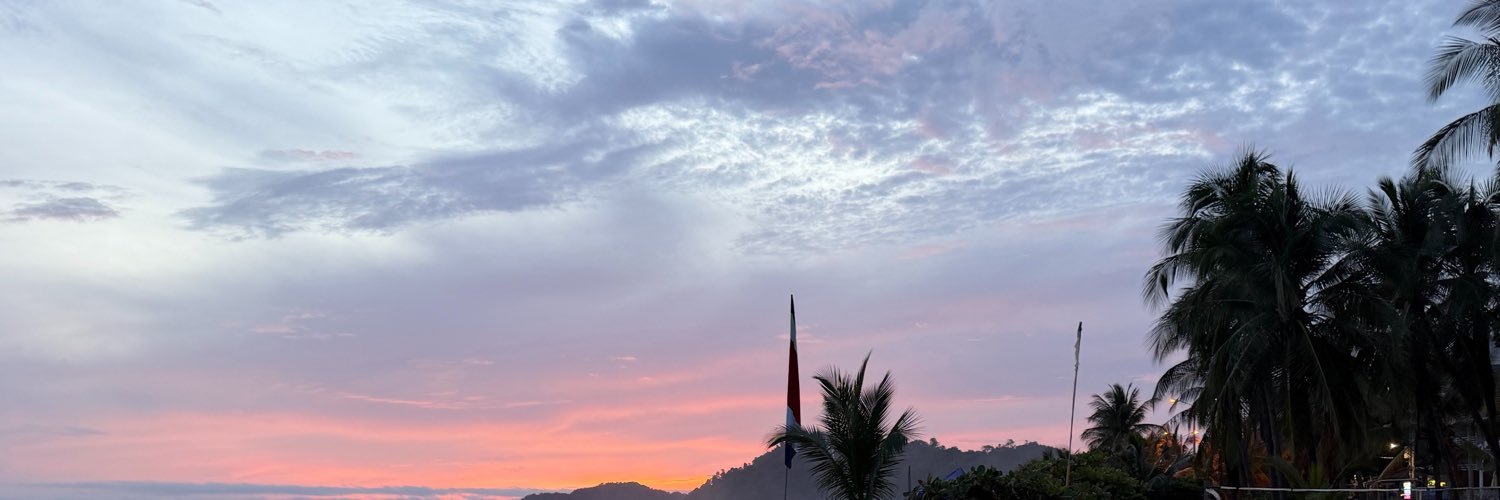 MECHARMOR's profile banner image