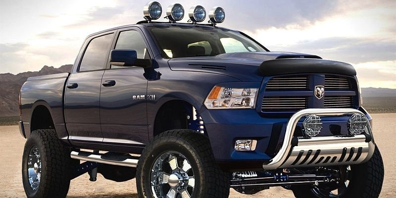 ejmh62's profile banner image