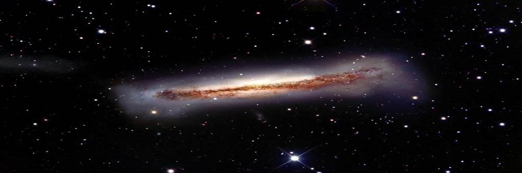 laybacefor1974's profile banner image