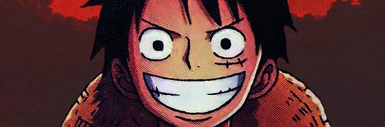 Kaioken🫀 banner