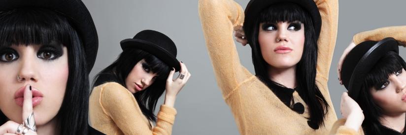 PaulaB_TCD's profile banner image