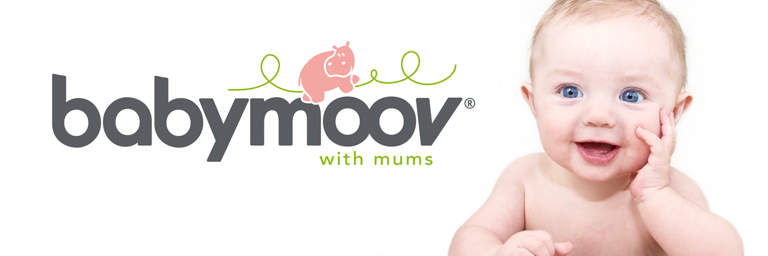 Babymoov_Ca's profile banner image