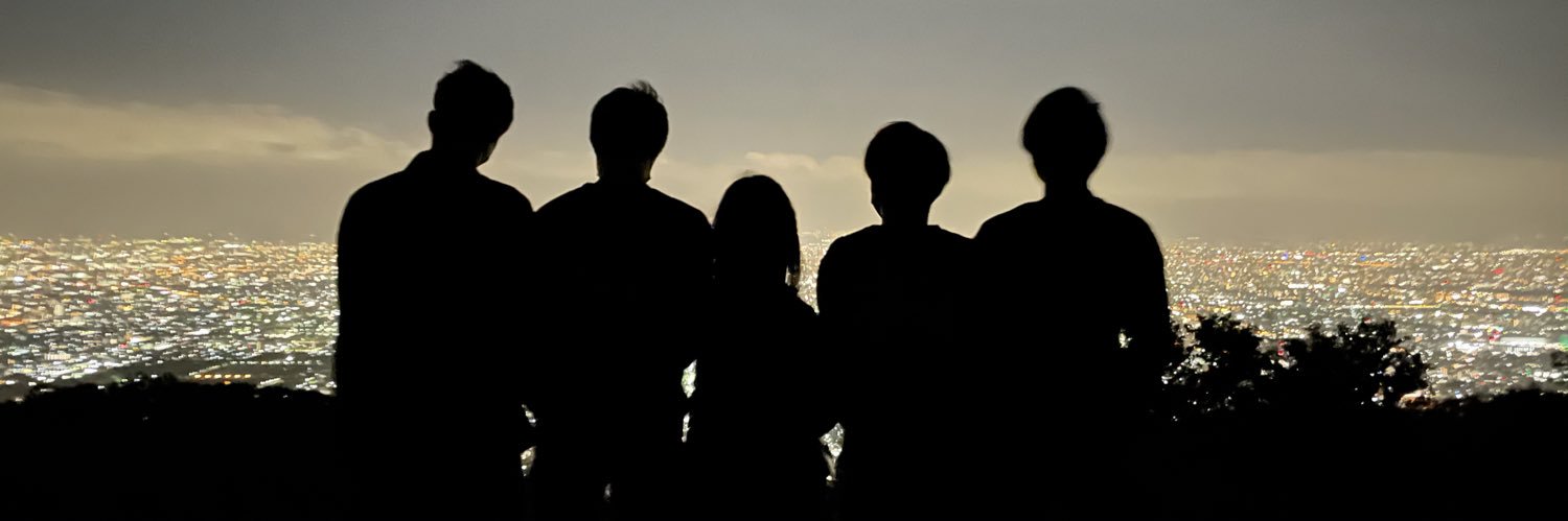 0225Zenon's profile banner image
