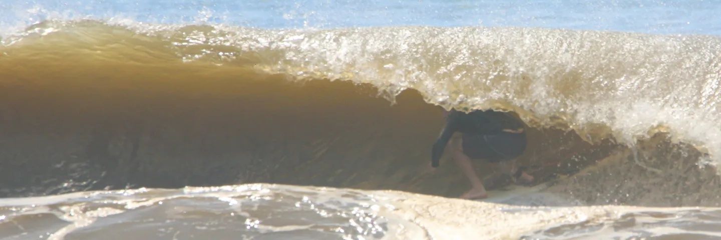marciohaack's profile banner image