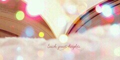 Beaatp's profile banner image