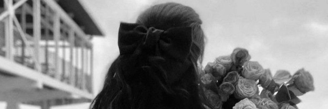 tejɞ. banner