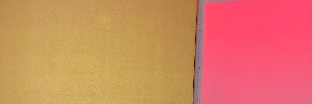 sshww1224's profile banner image