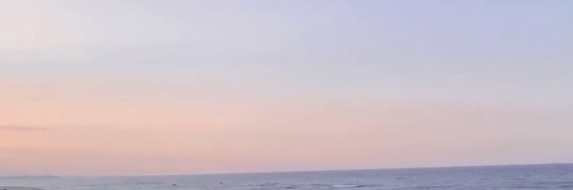 __2kuru's profile banner image