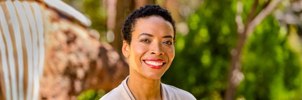 aomawa Profile Banner