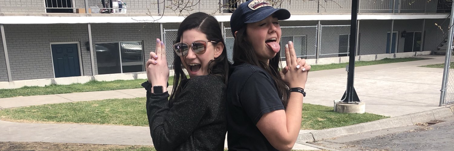 880Sammyy15's profile banner image
