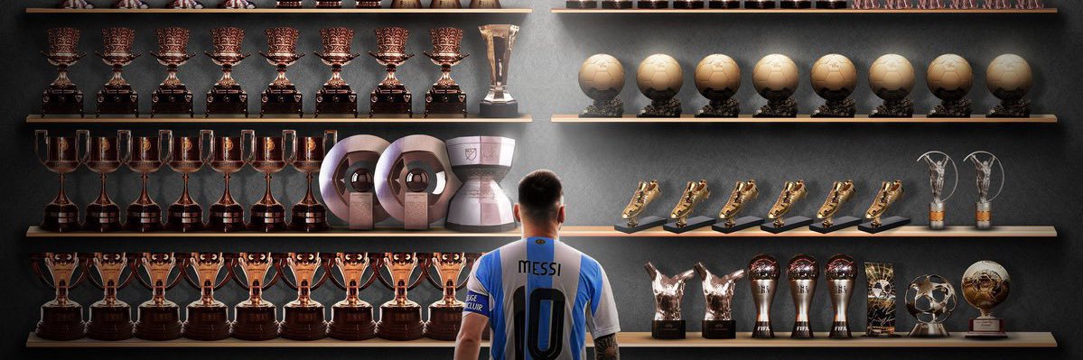 SamkelO_o's profile banner image