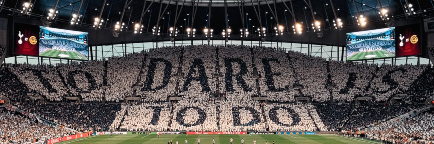 JordainMarshall's profile banner image