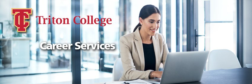 TC_CareerCenter's profile banner image
